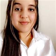 Professeure des écoles pour aide aux devoirs et soutien scolaire